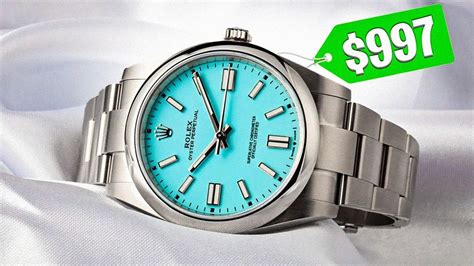 cheapest country to buy real rolex|is rolex cheaper in switzerland.